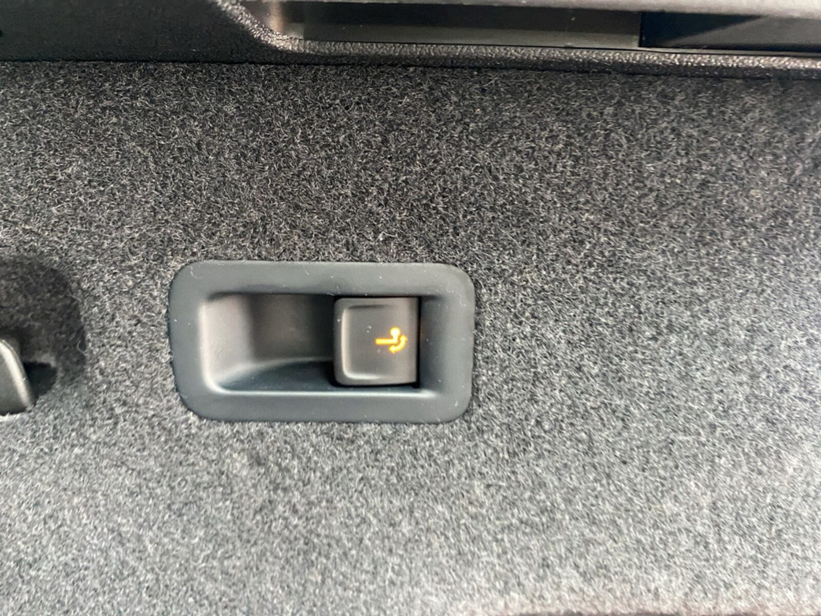Volkswagen Tayron – Bild 19