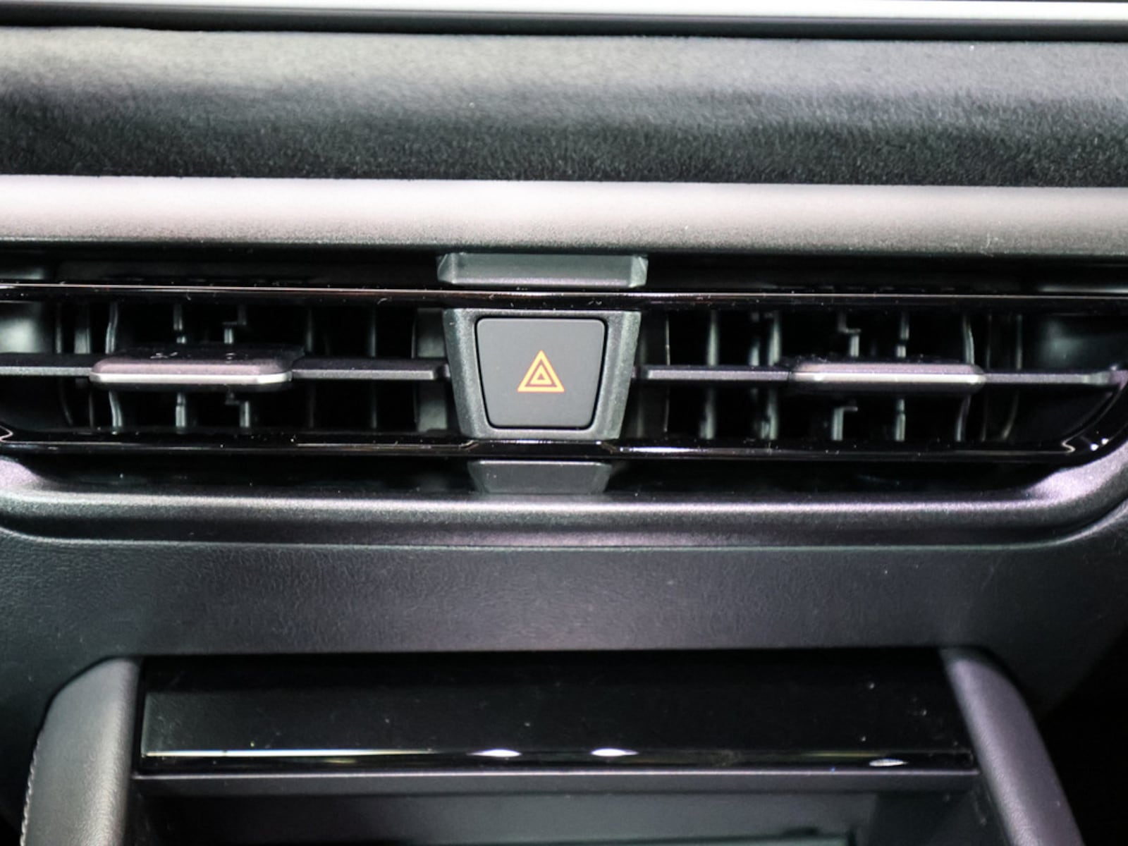 Volkswagen Tayron – Bild 14
