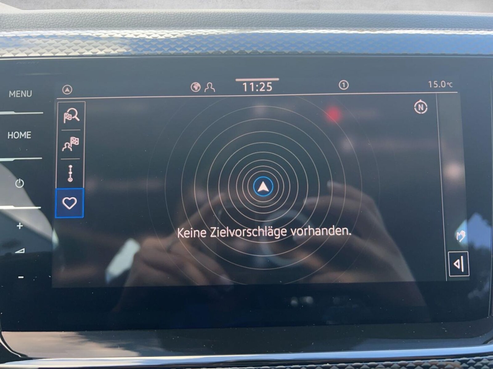 Volkswagen Taigo – Bild 24