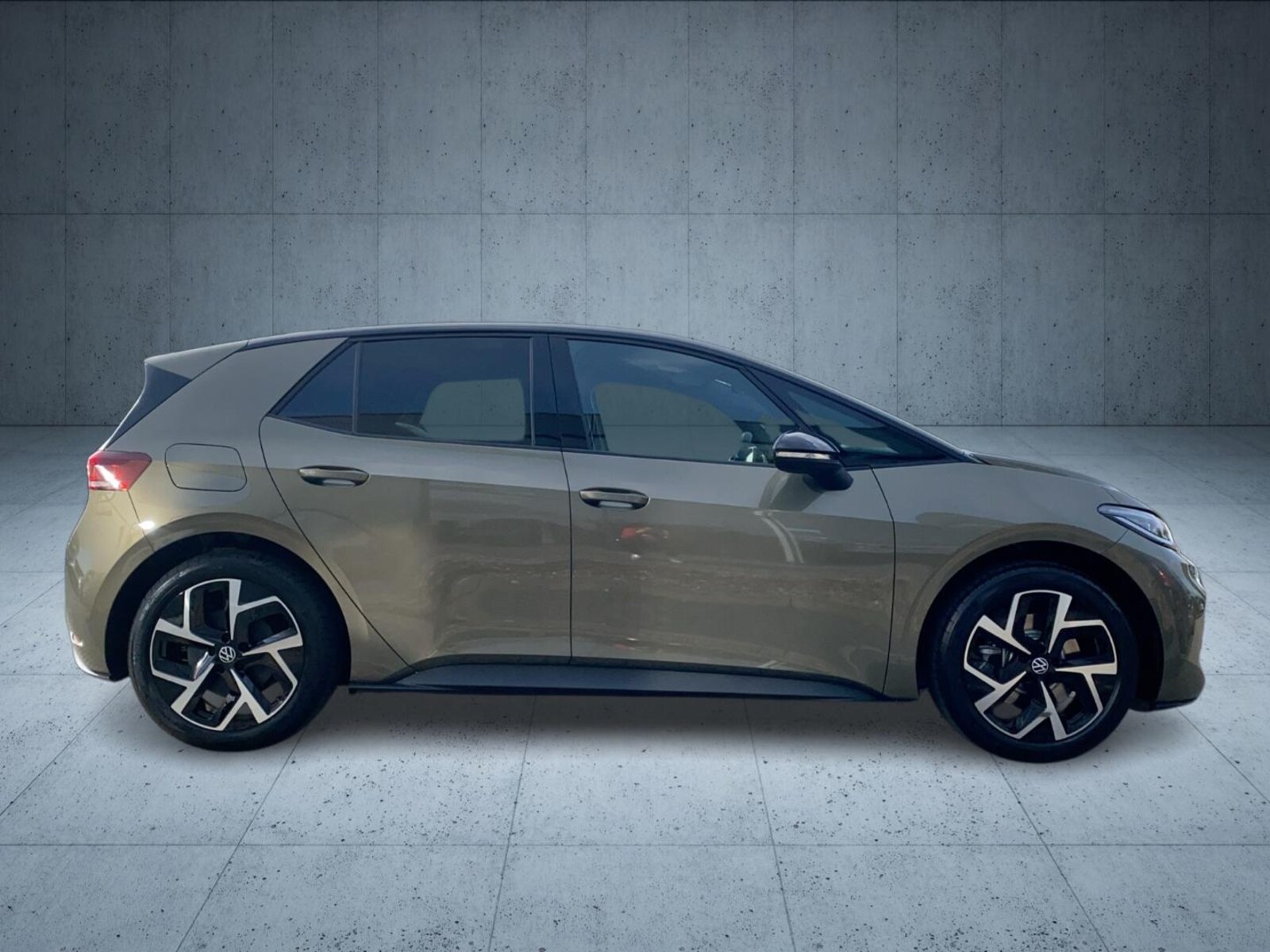 Volkswagen ID.3 Neo – Bild 6