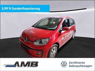 erstes Vorschaubild
