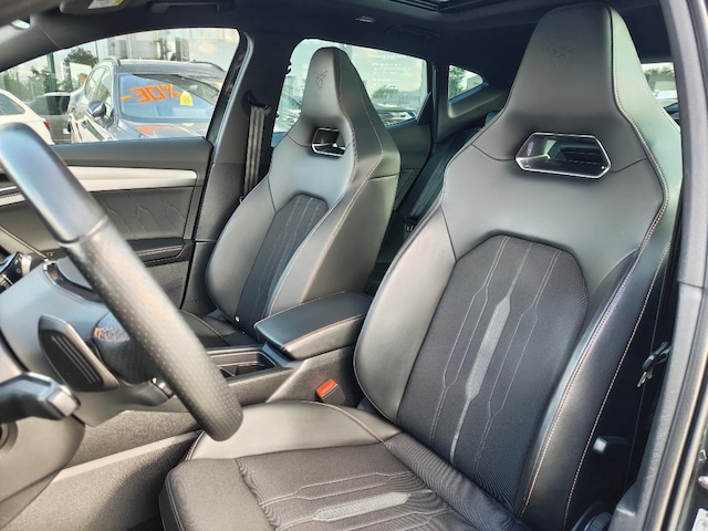 Bild des Autos 7