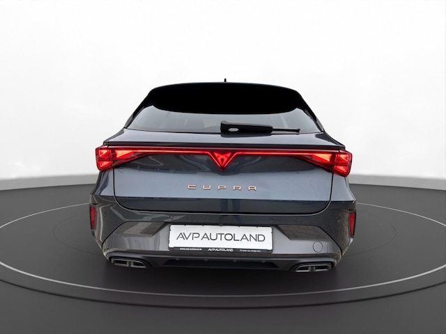 Bild des Autos 5