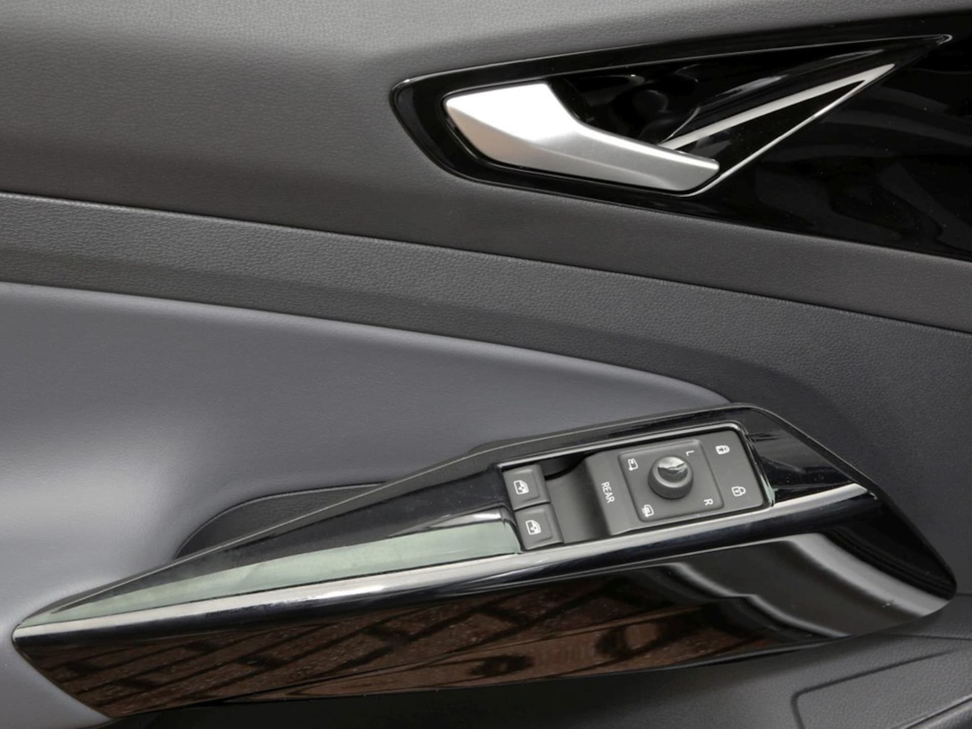 Volkswagen ID.4 Pure