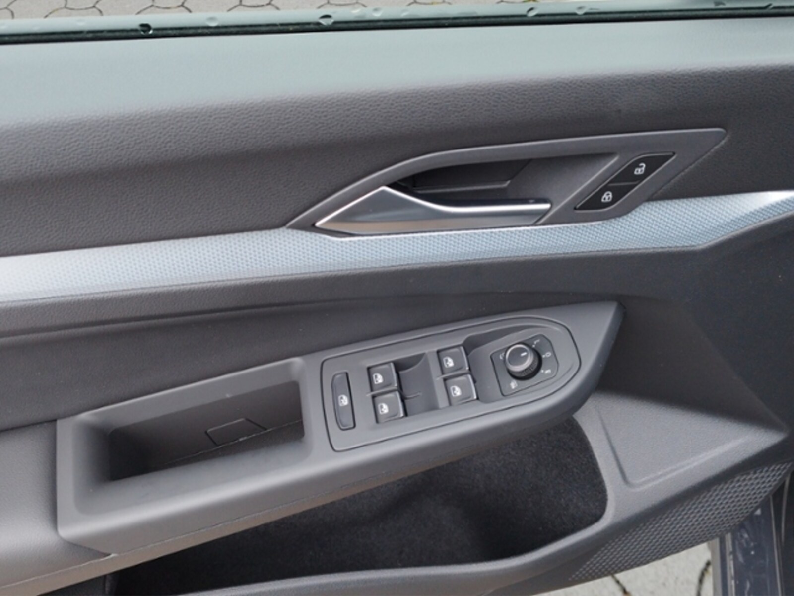 Volkswagen Golf – Bild 7
