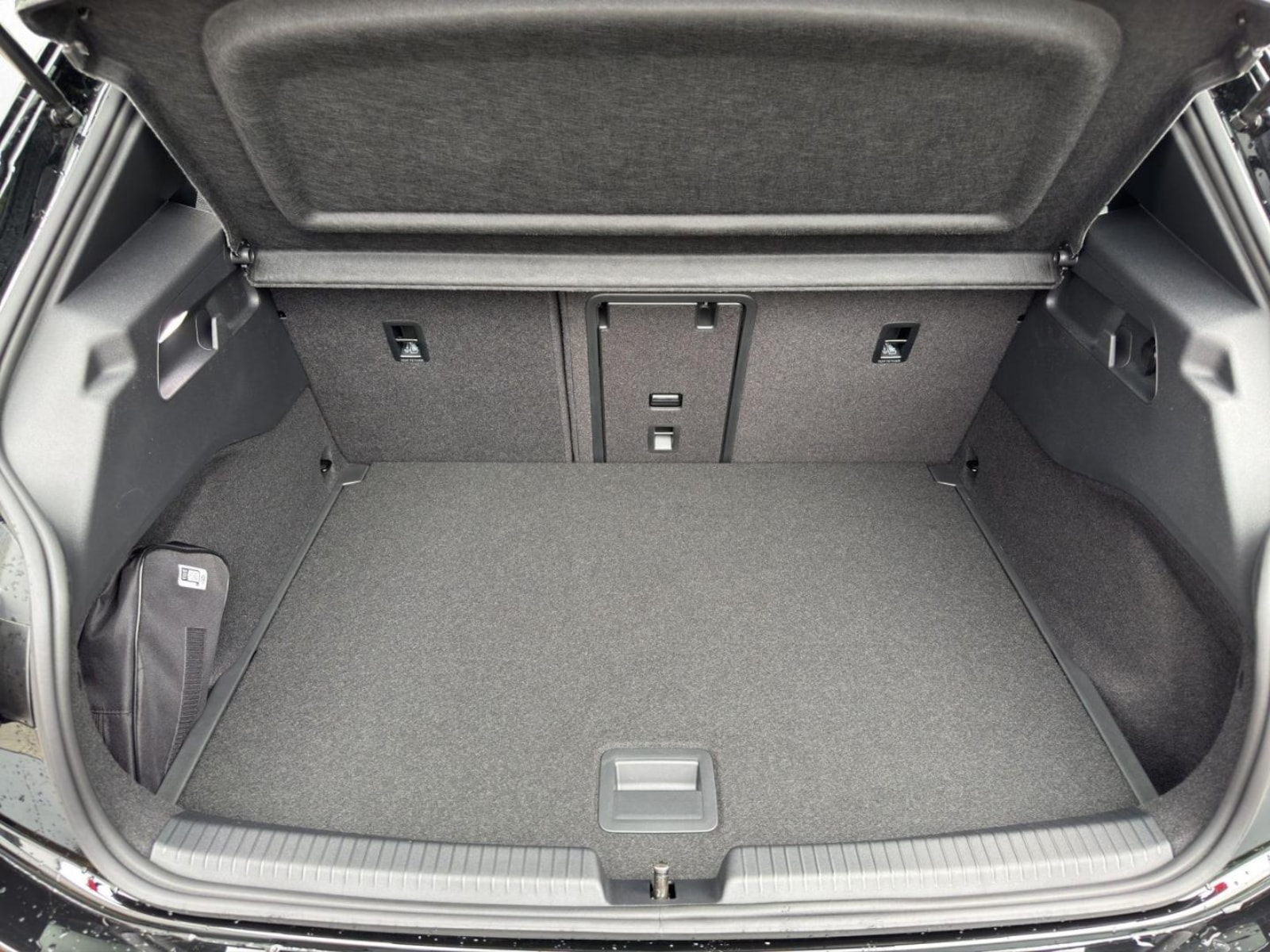 CUPRA Born – Bild 11