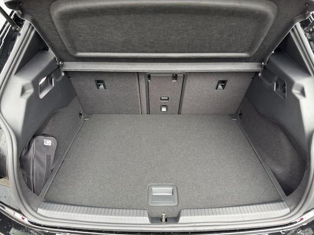 Bild des Autos 11