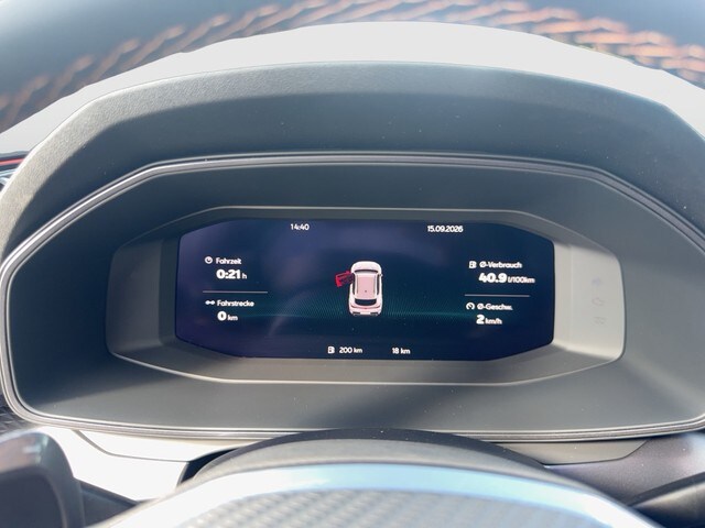 Bild des Autos 9