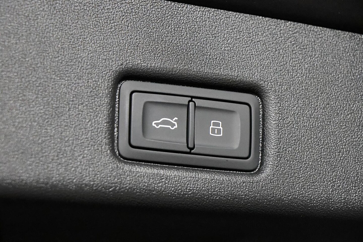 Image about Audi SQ5 SUV TFSI quattro S tronic
