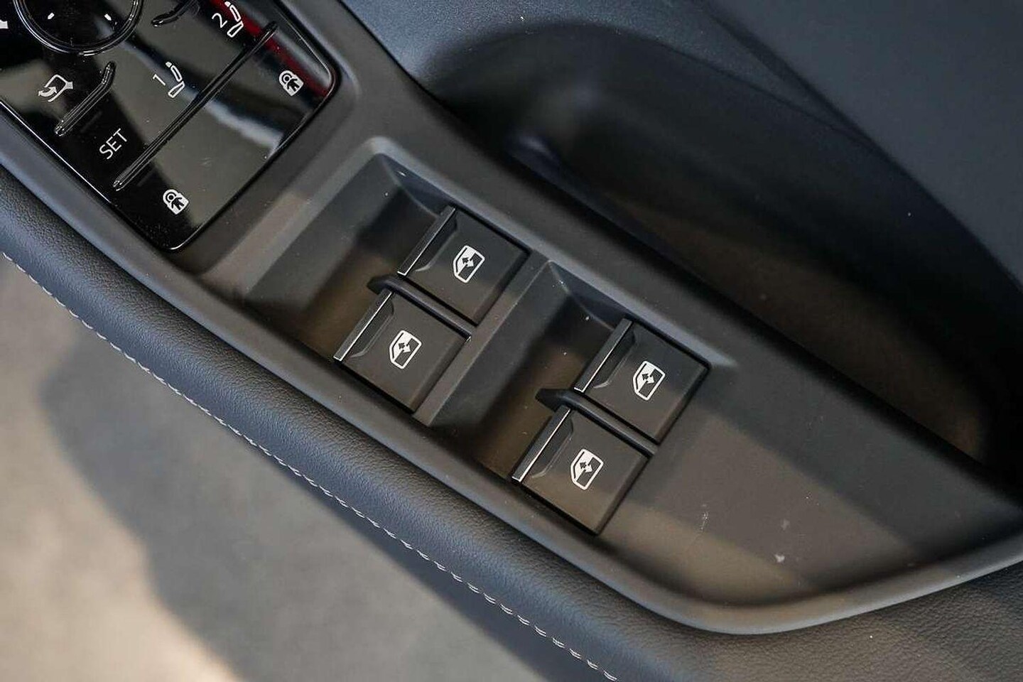 Image about Audi A5 Sedan TFSI e e-hybrid quattro 270 kW S tronic