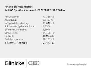 zweites Vorschaubild