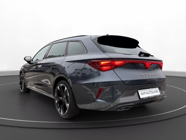 Bild des Autos 7