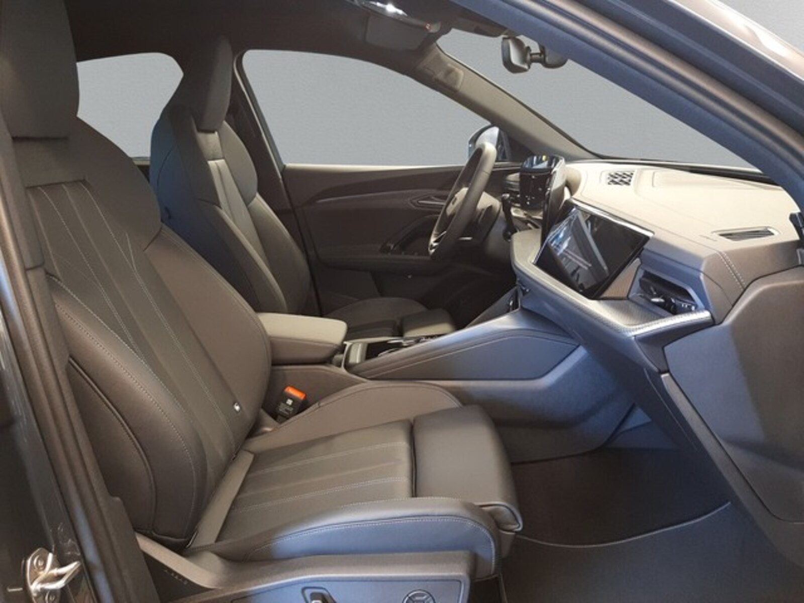 Audi Q5 Sportback – Bild 7