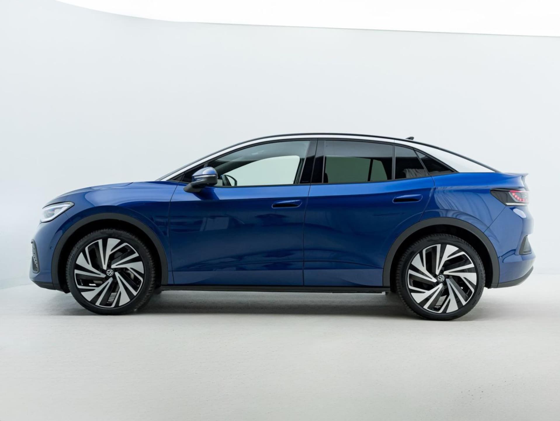 Volkswagen ID.5 Pro