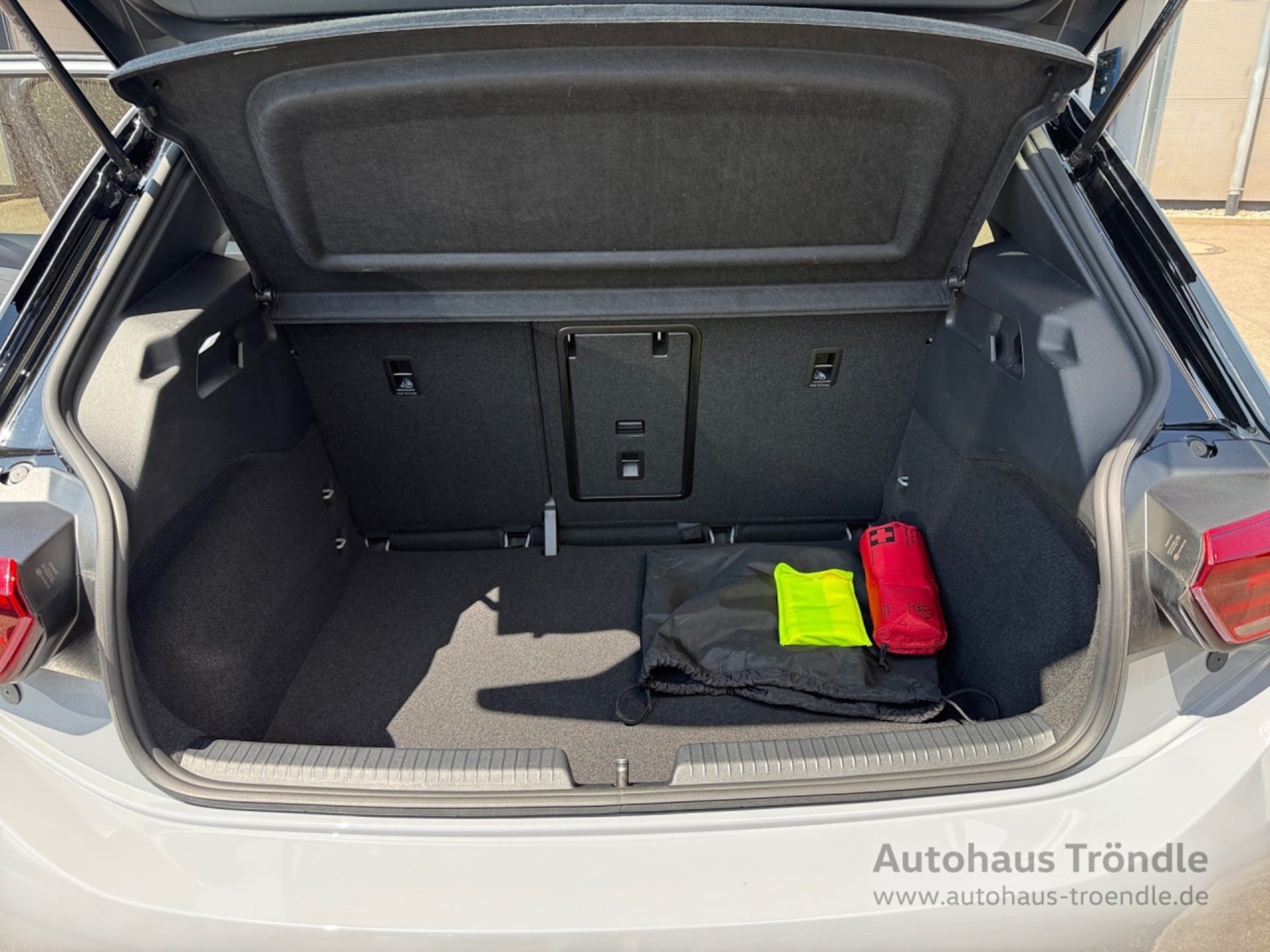 Volkswagen ID.3 MOVE Pro
