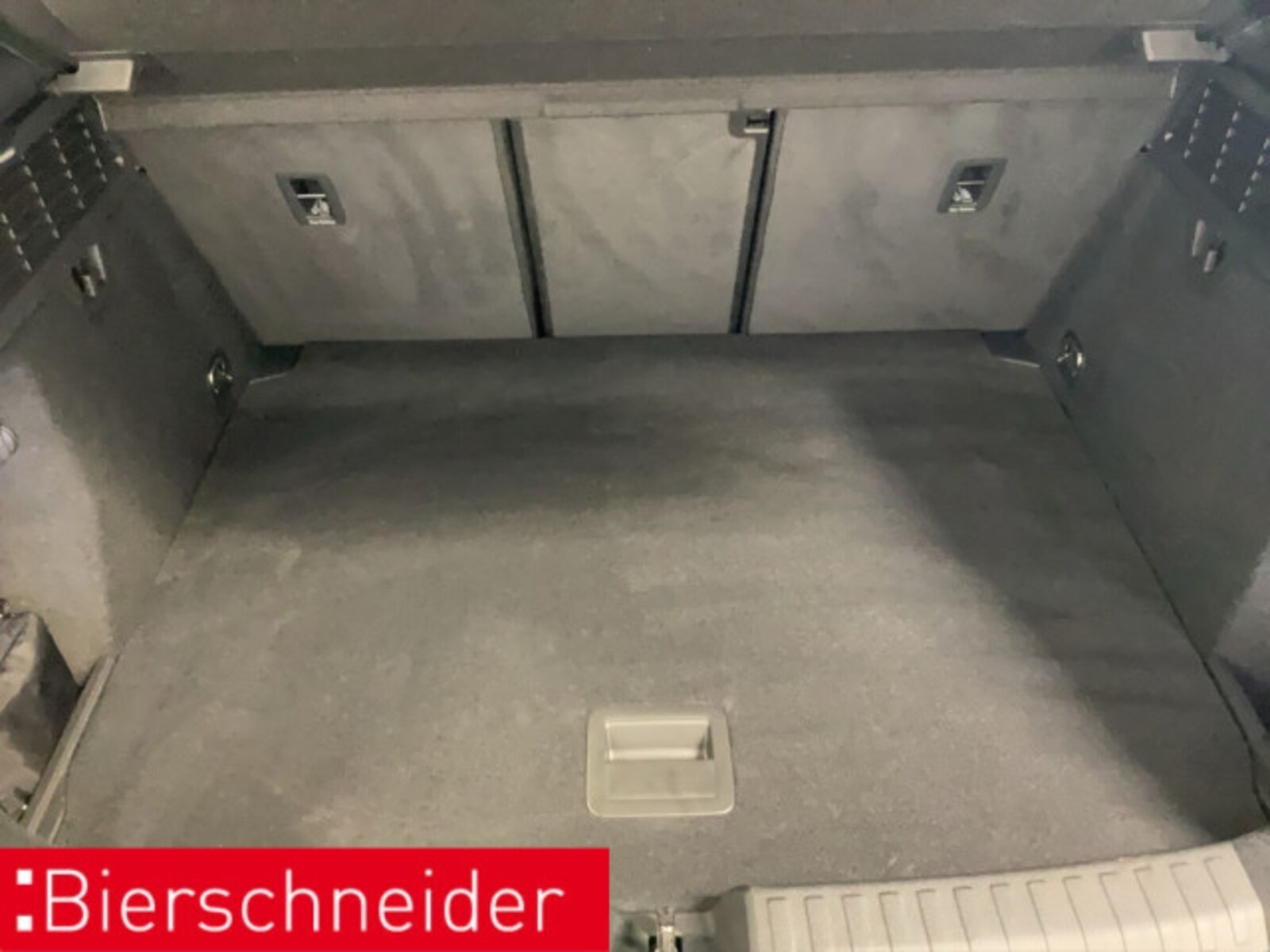 Audi RS 3 Sportback – Bild 18