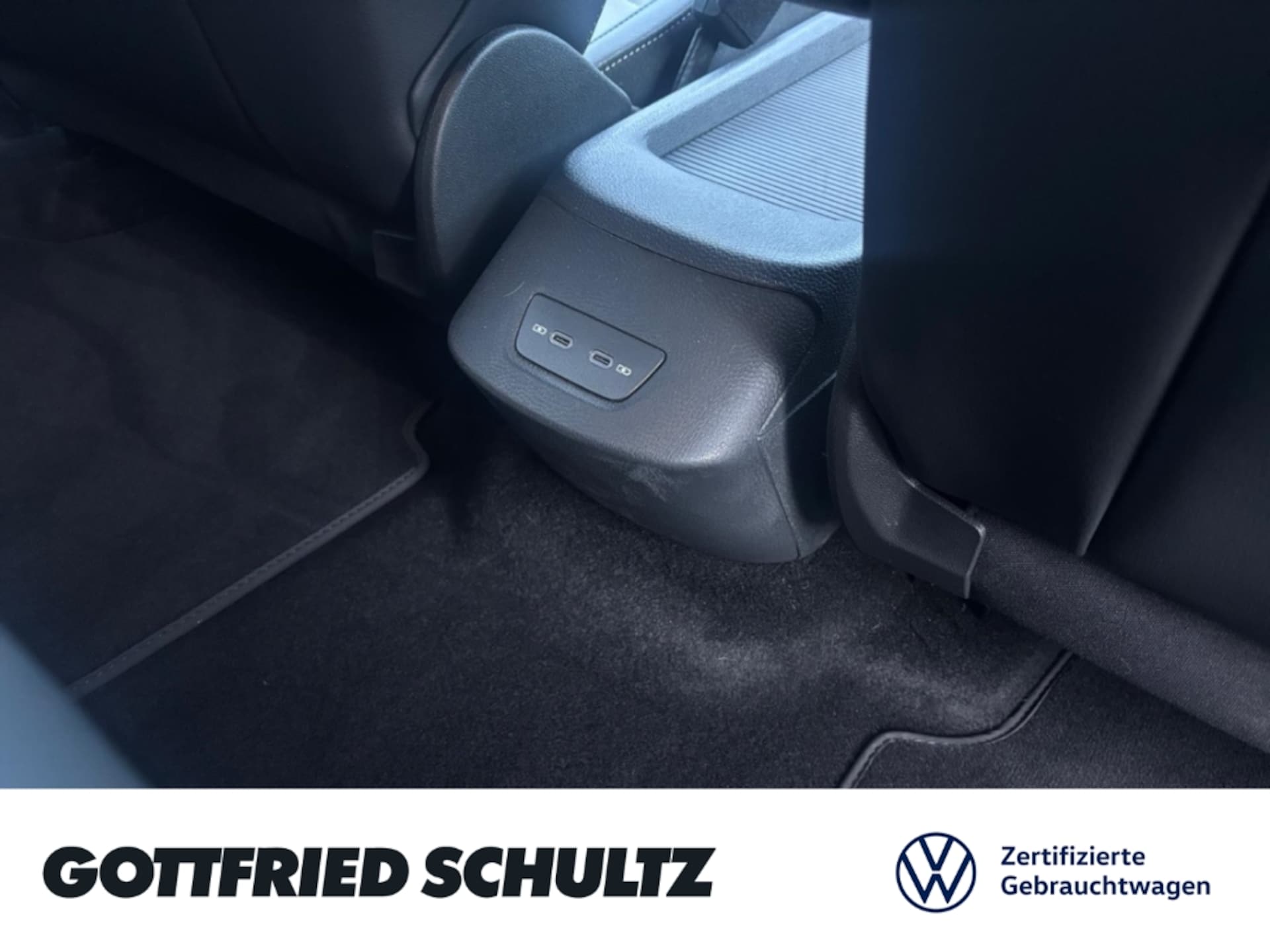 Volkswagen ID.3 MOVE Pro