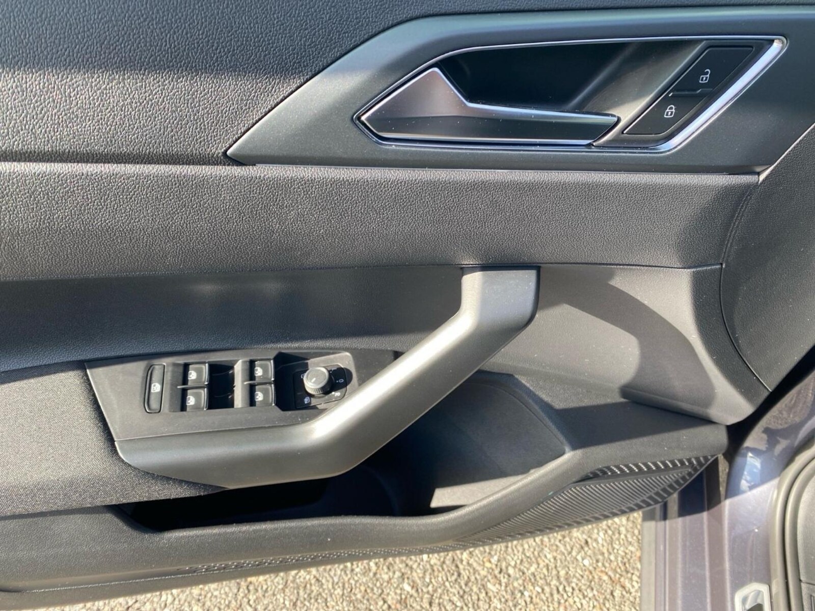 Volkswagen Polo – Bild 12
