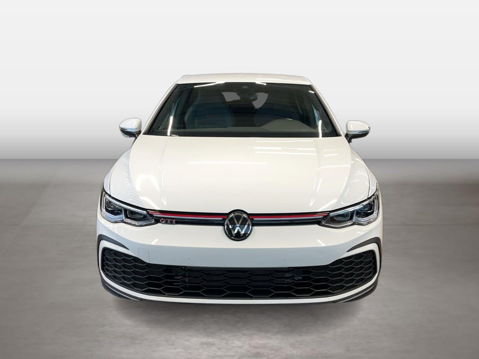 Volkswagen Golf – Bild 7