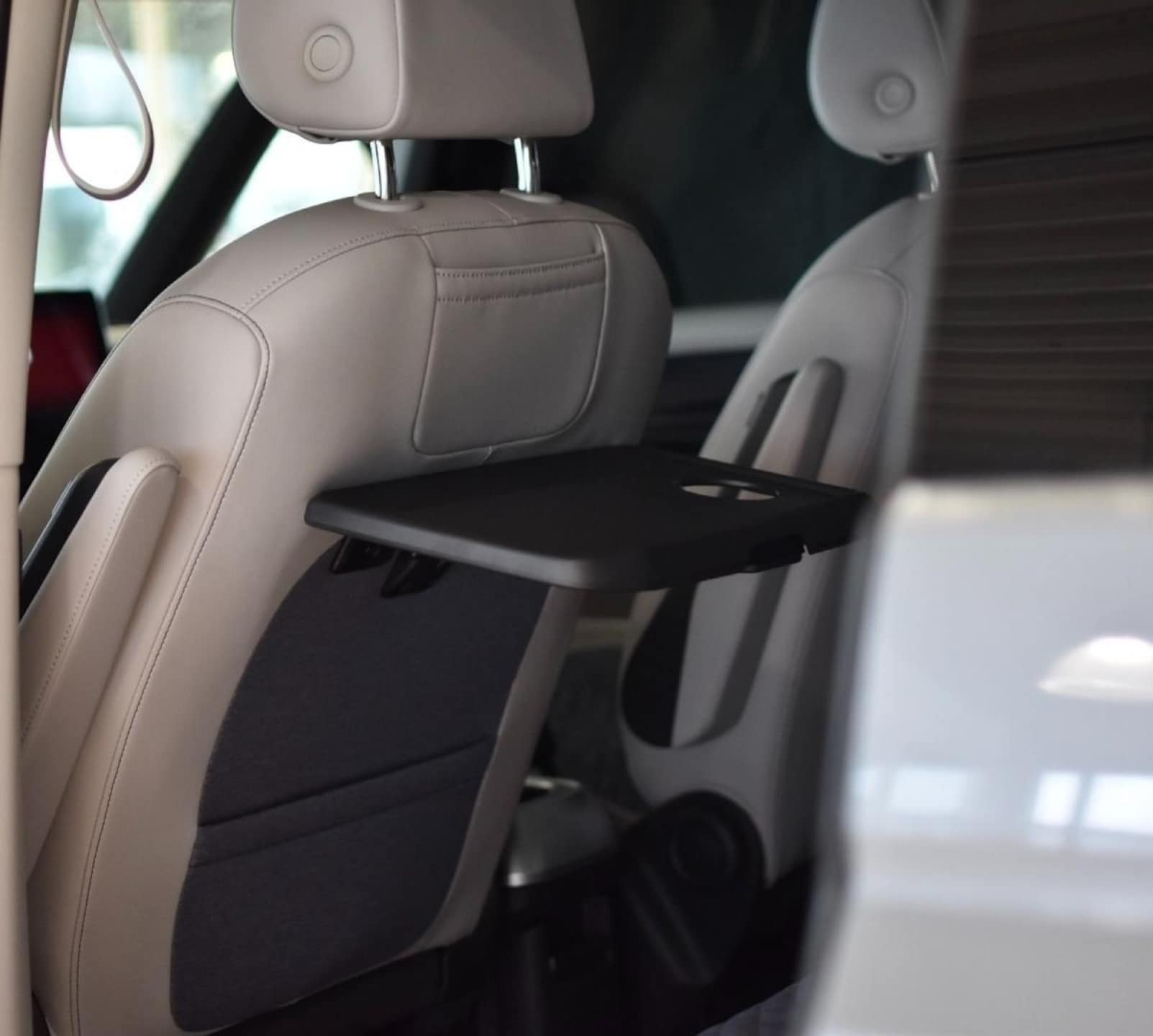 Volkswagen ID. Buzz Pro