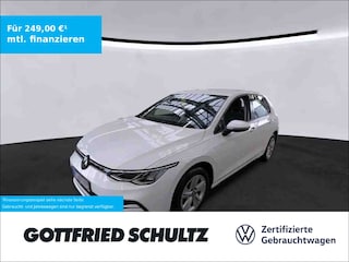 erstes Vorschaubild
