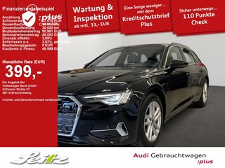 zweites Vorschaubild