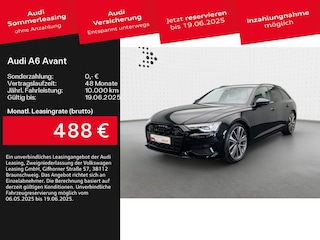 erstes Vorschaubild
