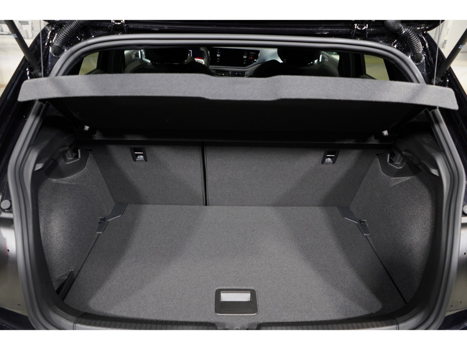 Volkswagen Polo – Bild 11