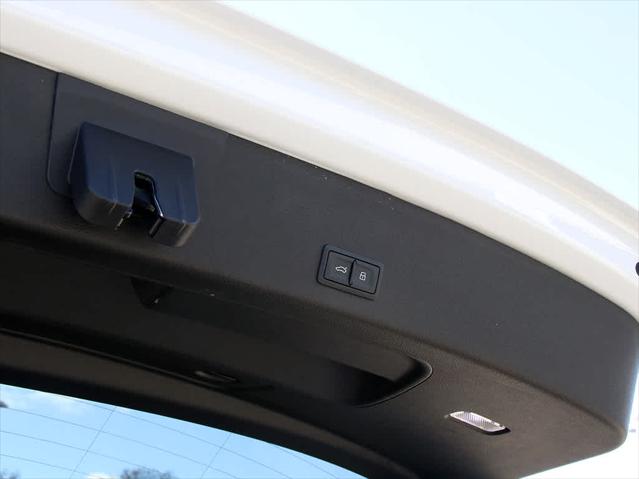 2022 AUDI E-TRON - Image 39