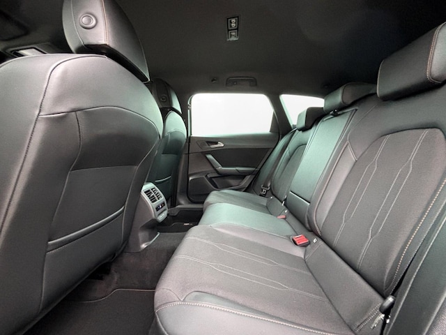 Bild des Autos 11