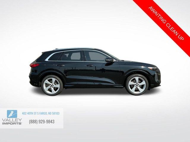 WA13AAGU1S2022129