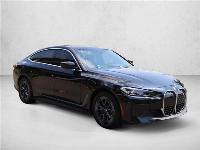 2024 BMW