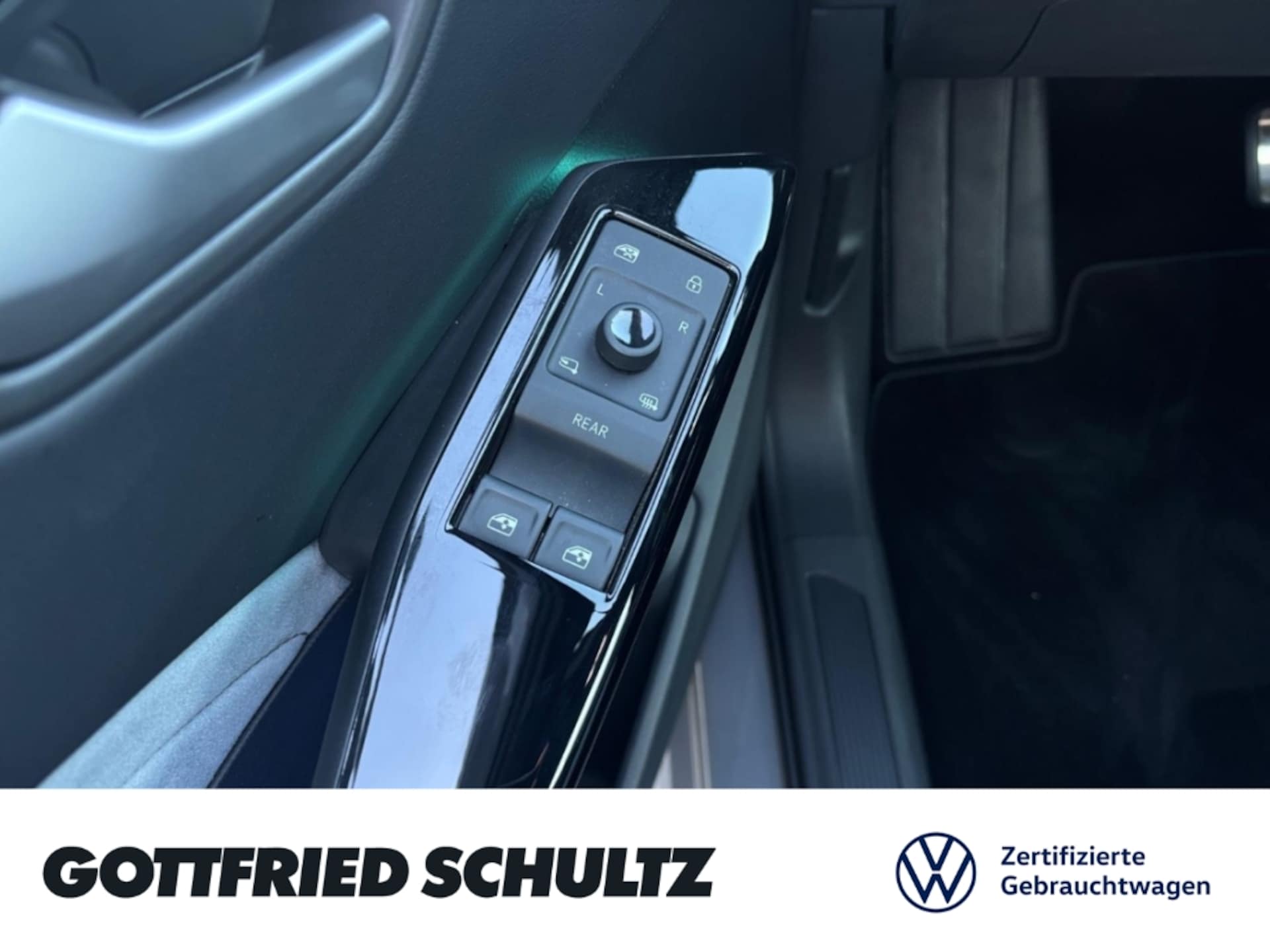 Volkswagen ID.3 MOVE Pro