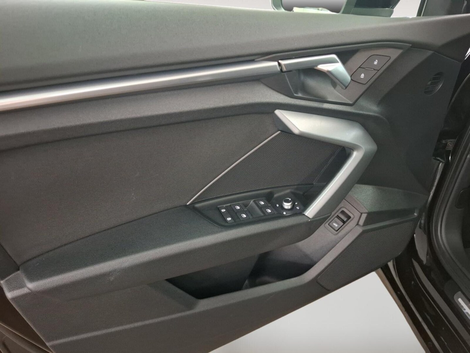 Audi A3 Limousine – Bild 15