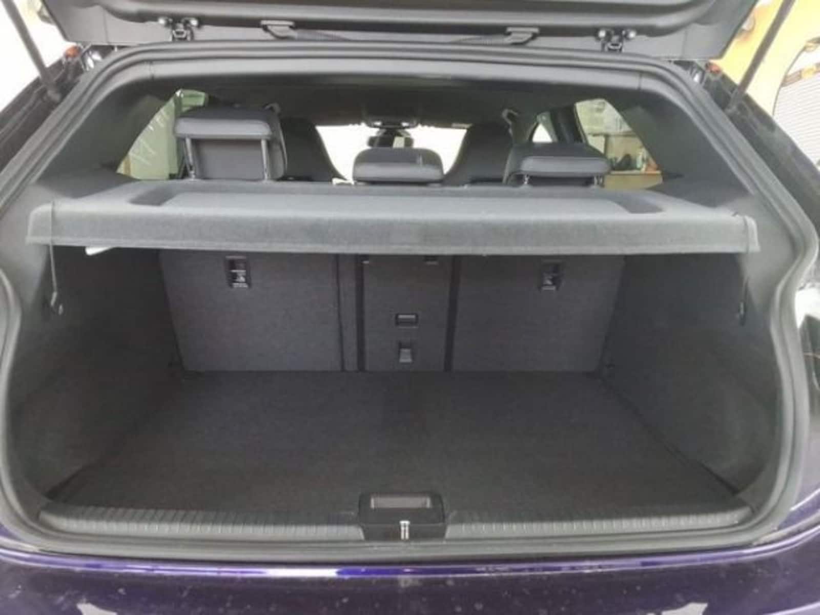 Volkswagen ID.3 – Bild 6