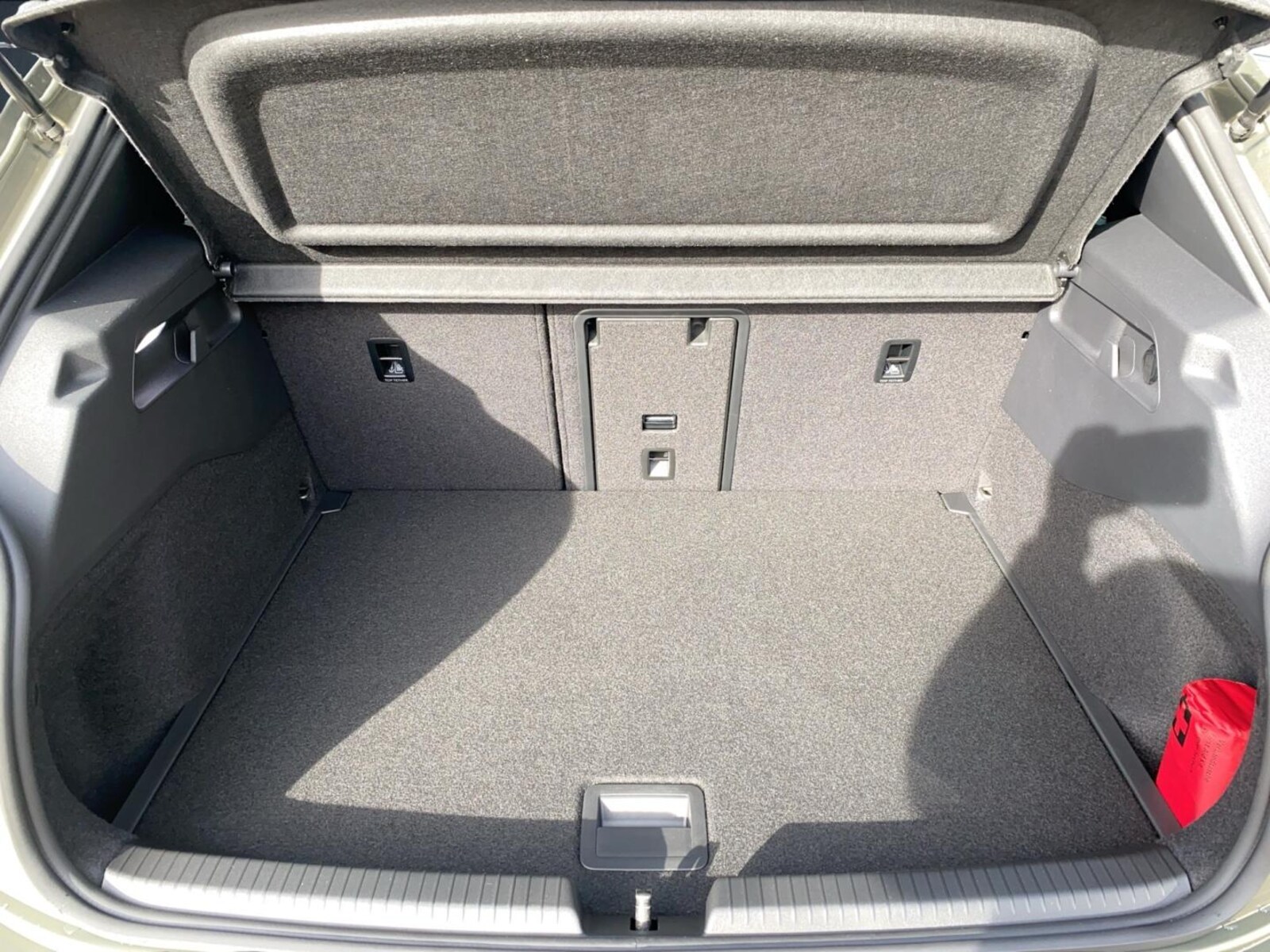 Volkswagen ID.3 Neo – Bild 13