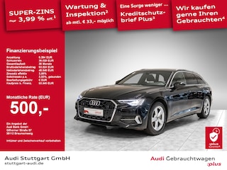 zweites Vorschaubild