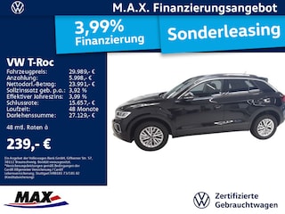 erstes Vorschaubild