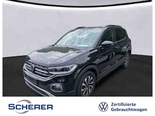 erstes Vorschaubild