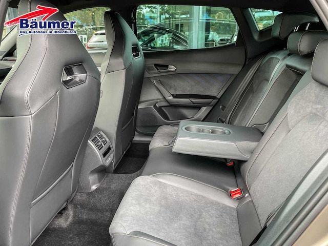 Bild des Autos 10
