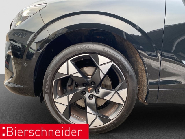 Bild des Autos 9