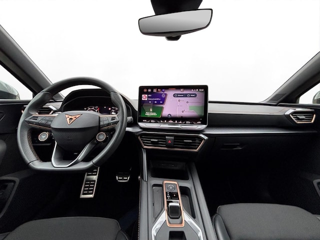 Bild des Autos 13