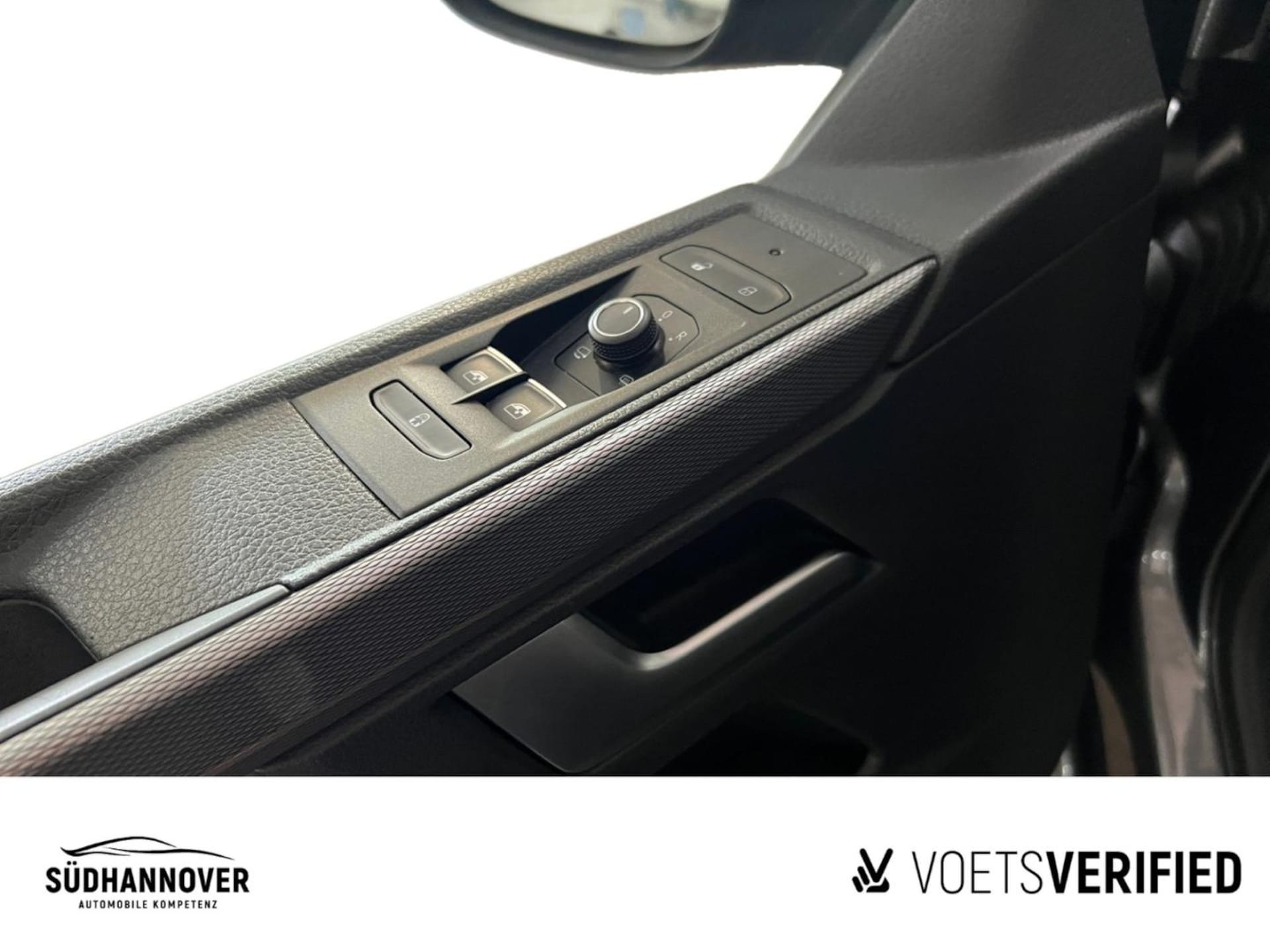 Volkswagen T6.1 Multivan Comfortline