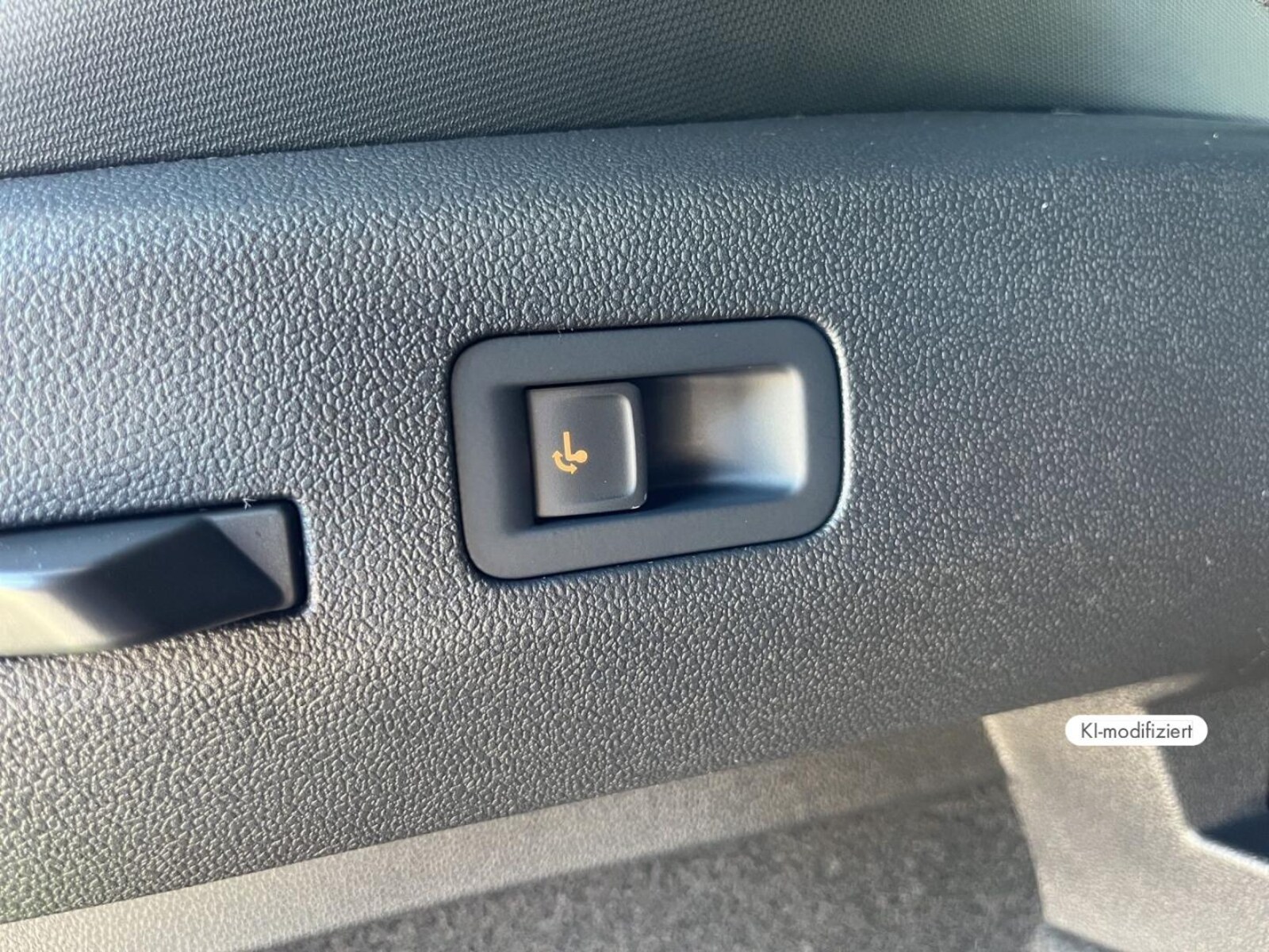 Volkswagen T-Roc – Bild 25