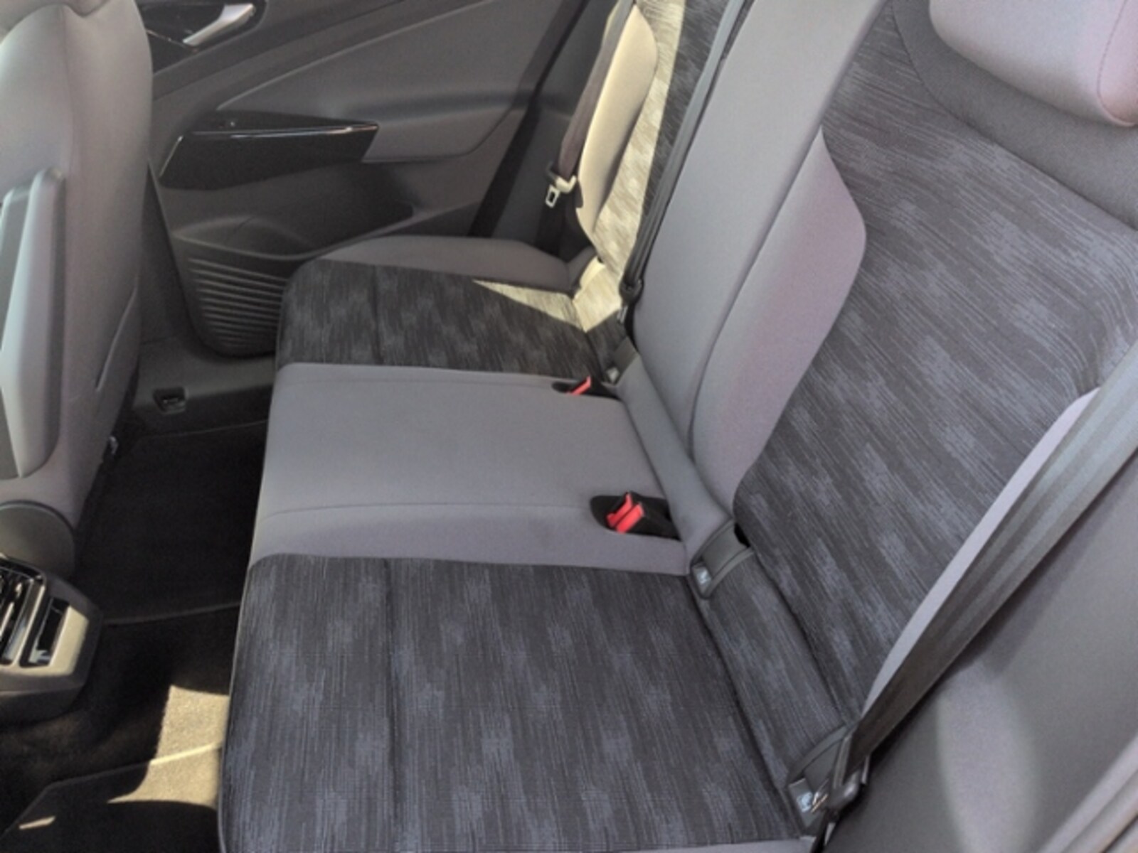 Volkswagen ID.4 – Bild 15