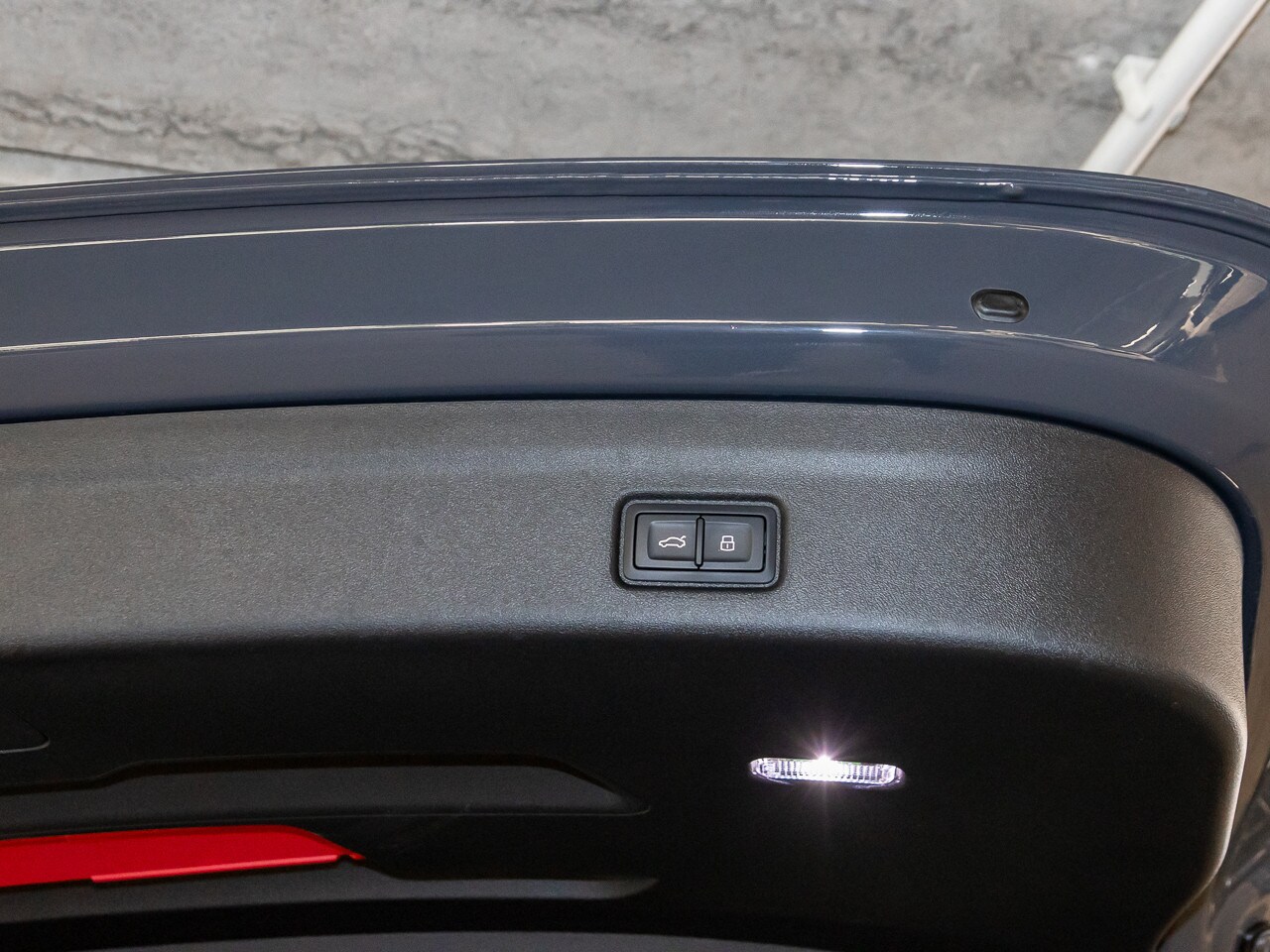 Image about Audi Q6 SUV e-tron e-tron quattro