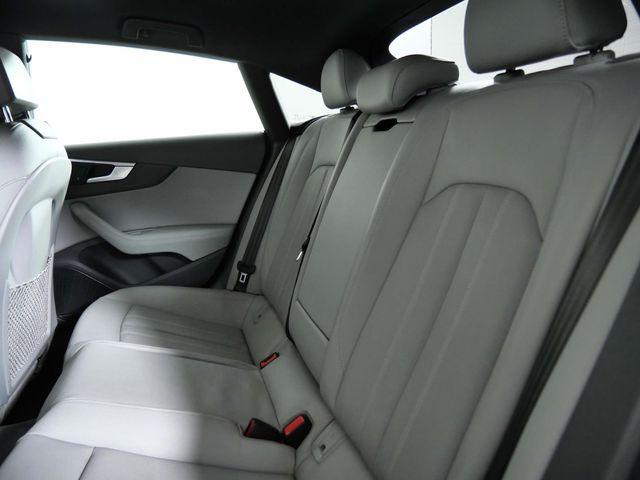 2019 Audi A5 Sportback Prestige - Photo 15