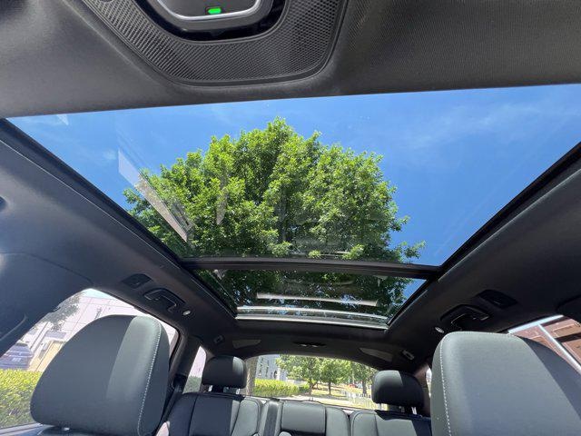 2026 Audi Q7 Premium Plus - Photo 28