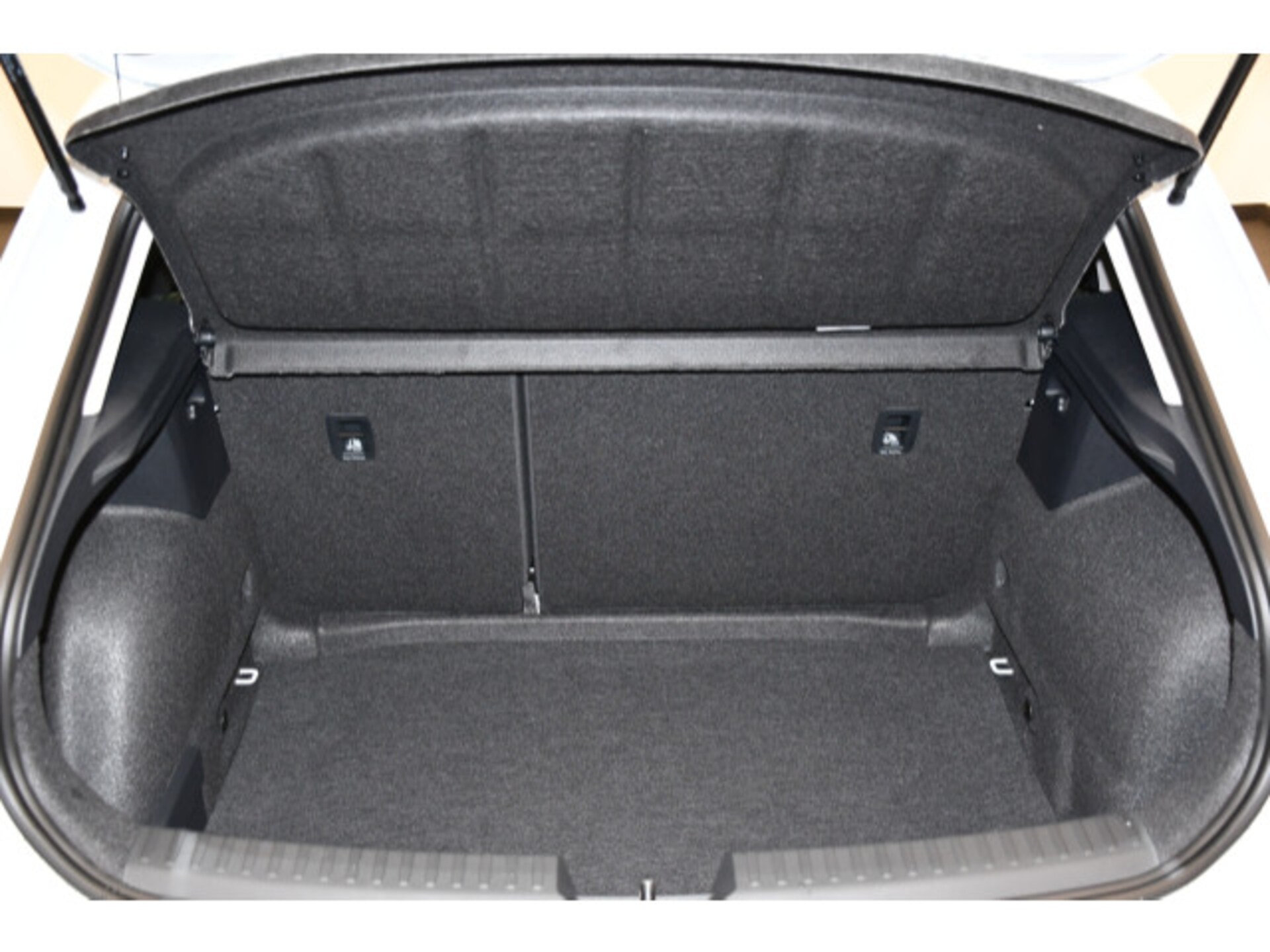 SEAT Leon Style