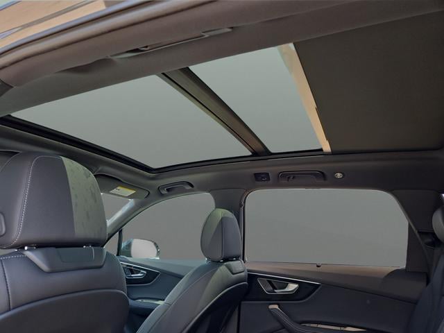 2026 Audi Q7 Premium Plus - Photo 13